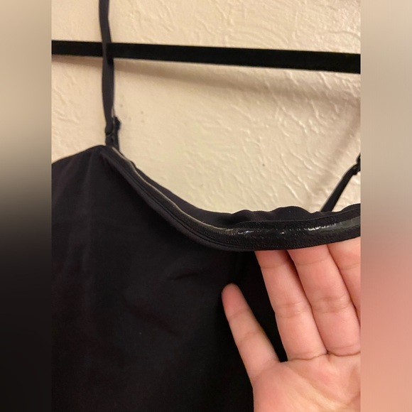 Fabletics Dress - Picture 2 of 10